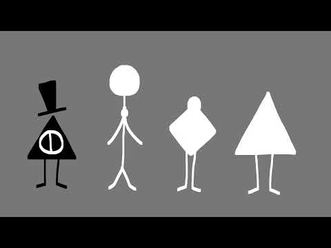 unveiled | EVEN MORE…. flat dreams haha (please read the description oh my god)