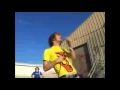 Chiodos All Nereids Beware Music Video