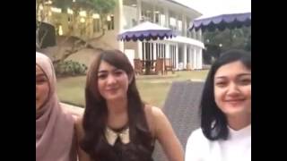 Download lagu VIDEO RATU,NADA,RESTU ARTIS GENTABUANA PARAMITHA DUKUNGAN HS BALIKPAPAN. mp3 Download lagu VIDEO RATU,NADA,RESTU ARTIS GENTABUANA PARAMITHA DUKUNGAN HS BALIKPAPAN. mp3