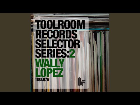 In the Beginning (Pete Gooding, Christian Sol & John Moss Remix)