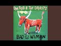 Bad With Wimen