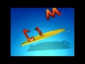 Children S Television Workshop 1997