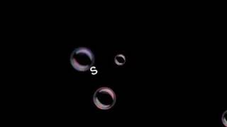 Download lagu Status WA. Diantara Beribu Bintang mp3