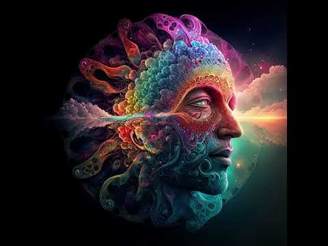 Apsaalel - Dark & Forest mix Dec23 (150 bpm)