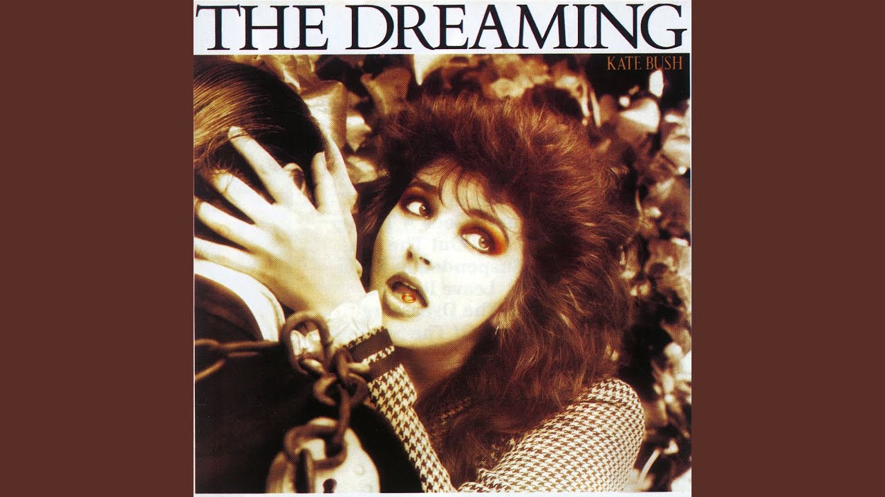 Pull Out The Pin - YouTube