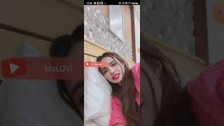 Download lagu XRecorder_15112022_122347 mp3 Download lagu XRecorder_15112022_122347 mp3