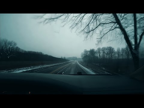 A Dios Le Pedí - Droow (Video Oficial)