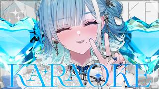 【 歌枠┋KARAOKE 】お昼間ゲリラ.𖥔 ݁歌いましょう🎤 【 #sorasolive┋ミソラソラ 】