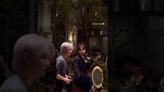 Download lagu BSS singing the reasons of my smiles (QoT ost.) today #seventeen #bss #queenoftears mp3