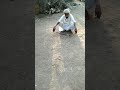 Nakali Kinnar Ki Pitai