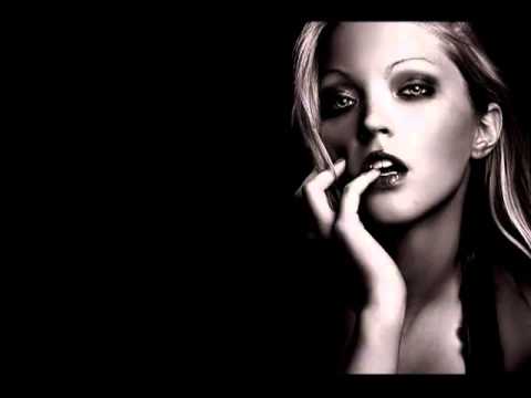 JUNKIE XL Ft SAFFRON - Beauty Never Fades