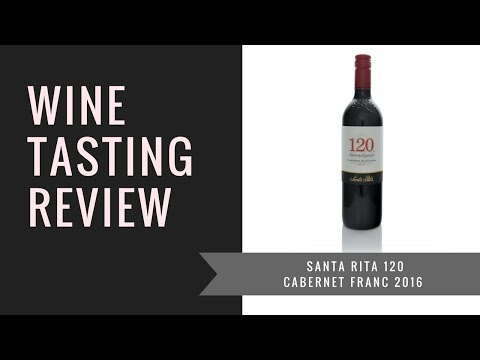 download lagu mp3 mp4 Santa Rita 120 Merlot 2013, download lagu Santa Rita 120 Merlot 2013 gratis, unduh video klip Santa Rita 120 Merlot 2013