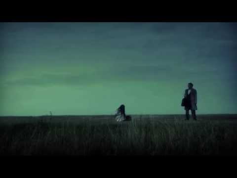 SUOL / ДОРОГА  Михаила Лукачевского