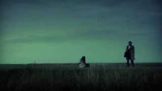 SUOL / ДОРОГА  Михаила Лукачевского