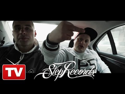 Bajorson ft. Dawid Obserwator - Bez farmazonu