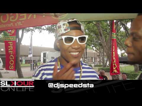 #RapExam 2 Ft @Shugasmakx,@djspeedsta @realmisskay @clintonbrink @iammpaige