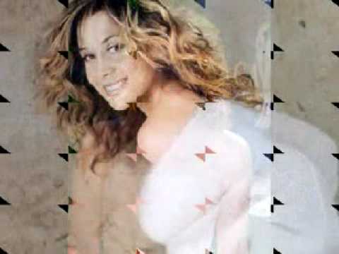 Review My Kisses (Lara Fabian - Leann Rimes - Virtual Duet)