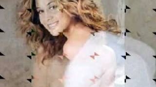 Review My Kisses (Lara Fabian - Leann Rimes - Virtual Duet)