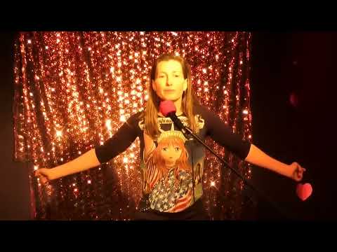 Trash Deluxe 21-01-2012  (10)  „Orgiastisch“