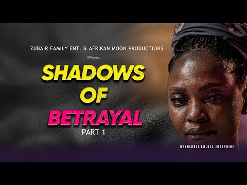Shadows of Betrayal Documentary  Part 1 - Nakalanzi Josephine Kalule | Zubair Tv.