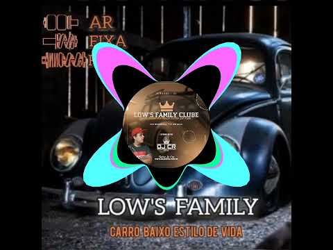 01-cd-lows-family-clube-dj-cr-cr-oficial-balada-g4