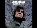 Johnny Cash - Any Old Wind That Blows lyrics