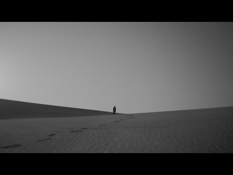 Morocco (Official Music Video) - Masayoshi Fujita