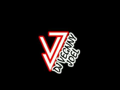 Dj vegnny joel ❤ cada nuevo amanecer de juan carlos coronel 💏