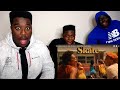 유튜브 다운로드 BRUNO AND PAAK? | Bruno Mars, Anderson .Paak, Silk Sonic - Skate (REACTION)