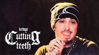 Kringe: Cutting Teeth | MINI-DOC | 86LUCK