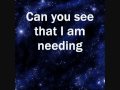 Muse-Muscle Museum Lyrics 