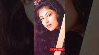 Download lagu 🥀Waada Raha Sanam | Akshay Kumar ❤️‍🔥 Ayesha Jhulka | Khiladi #shorts mp3