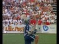 2003 Warrior Exposure DVD Millon