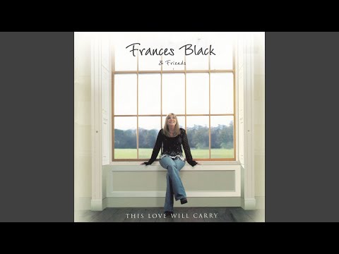 This Love Will Carry