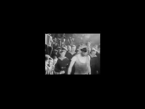 Various Artists - LTDBLBL002 (Vinyl)