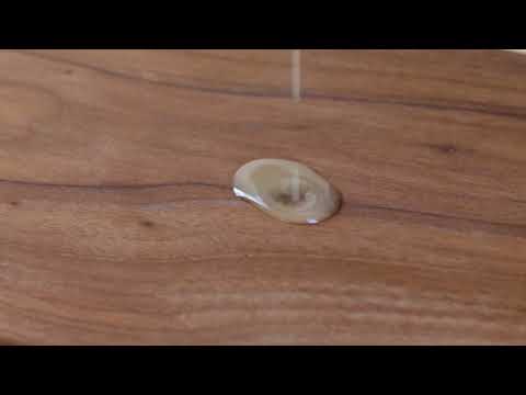 New Product | Sneak Peak - 2