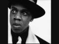 Jay Z ft. Memphis Bleek and Beanie Sigel - Change the Game