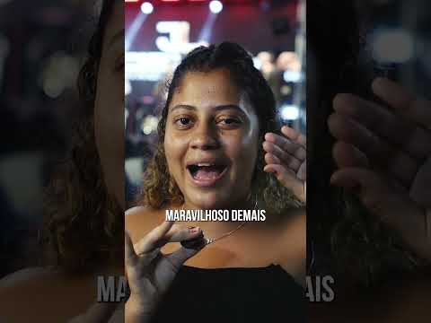 CARNAVAL DE TANQUINHO BAHIA