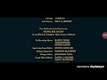DVD CLOSING EP 275 THE POLAR EXPRESS 2004