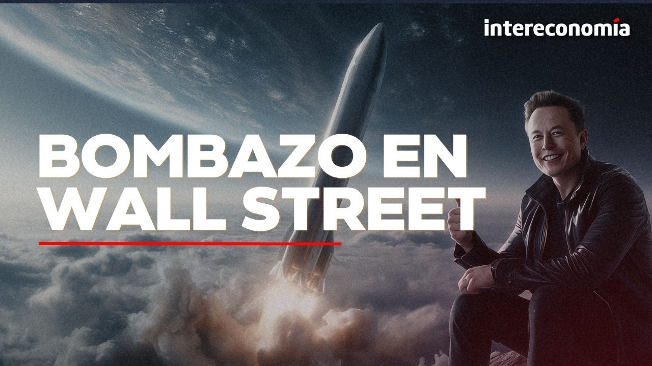 Miniatura de YouTube