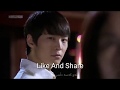 Is May Tera Ghata The Perfect Match B L A D Best Of Korean Mix Arbi Subtitles