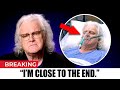 At 71, The Tragedy Of Ricky Skaggs Is Beyond Heartbreaking