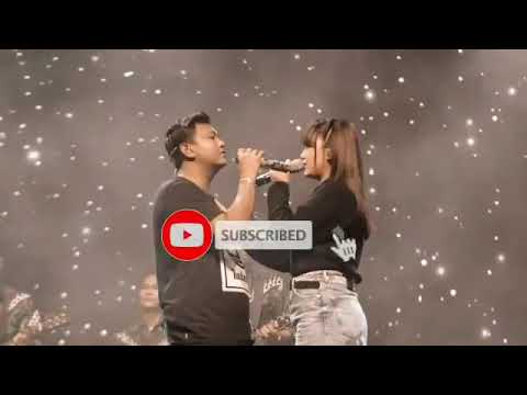 Gusti kulo pun manut dalane Satru lirik dan terjemahan