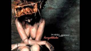 In Strict Confidence - Herzattacke (Clan Of Xymox Remix)