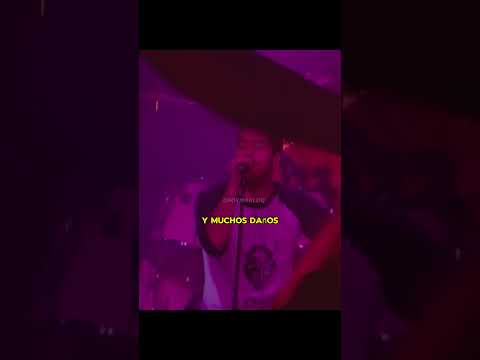 Daños - Callejeros