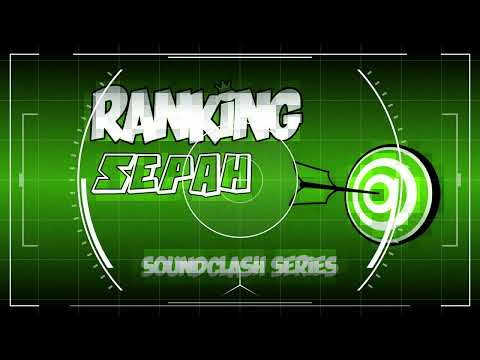 RANKING SEPAH - SOUNDCLASH PROVIDER 🎯🚚 (Morodo & Little Pepe Diss Diss)