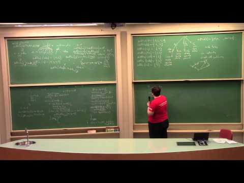 Brazilian Summer Camp 2015 - 02/feb/2015