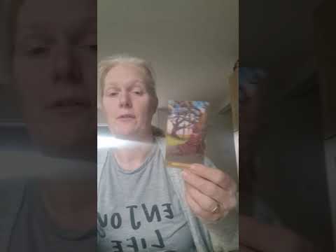 TAURUS WEEKLY 8TH-15TH MARCH 2023: power couple 💑 secrets revealed ✨️ leave the past behind 👍