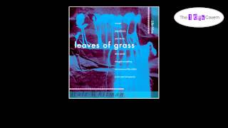 Leaves of Grass (04 of 12) (audiobook)