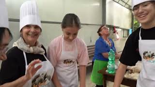 panacea-comune-e-terza-eta-insieme-per-valorizzare-le-tradizioni-locali